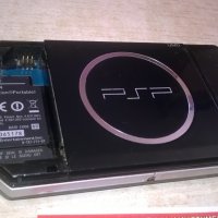 sony psp-за ремонт за части, снимка 3 - PlayStation конзоли - 28125298