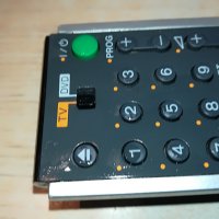sony recorder remote dvd & tv, снимка 13 - Дистанционни - 28700367