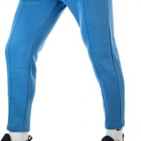 Nike Cropped Pant Mens Size S ОРИГИНАЛ! Мъжко Долнище!, снимка 11 - Спортни дрехи, екипи - 35559859