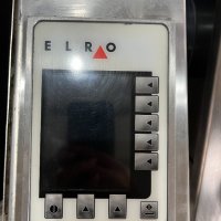 Обръщателен тиган ELRO с херметическо затваряне/180 л, снимка 7 - Обзавеждане на кухня - 43200552