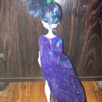 Monster High кукли, снимка 13 - Кукли - 43172101