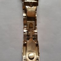 Дамски луксозен часовник Rolex Daytona Oyster Perpetual , снимка 10 - Дамски - 32383600