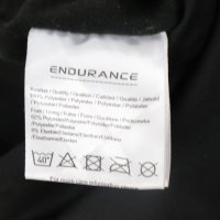 Endurance buffs primaloft, снимка 2 - Шалове - 43393413