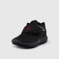 Nike Kyrie 5 Td Irving - страхотни детски маратонки КАТО НОВИ, снимка 5 - Детски маратонки - 33393735