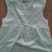 Блузки размер 134, снимка 1 - Детски Блузи и туники - 28800440