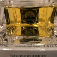 Dior Homme  100ml EDT Tester промоция!, снимка 4 - Мъжки парфюми - 35153615