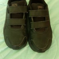Детски обувки, снимка 4 - Детски маратонки - 32374567