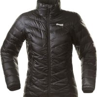 Bergans of Norway Down Light Lady Jacket, снимка 1 - Якета - 42939731