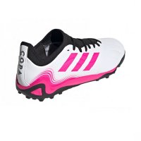 Мъжки Стоножки – Adidas Copa SENSE.3 TF; размери: 43 и 45, снимка 4 - Футбол - 36971159