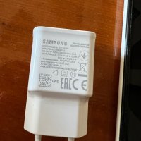 Samsung A20e White, 32 GB, 4G, Dual SIM, снимка 2 - Samsung - 43168197