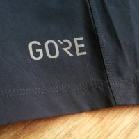 GOREWEAR Stetch Short размер S еластични къси панталони - 578, снимка 11 - Къси панталони - 43010994