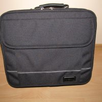 Нова оригинална лаптоп/бизнес чанта, Dicota, снимка 1 - Чанти - 28872538