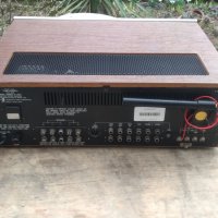 Realistic STA-820 stereo receiver, снимка 10 - Тонколони - 28071045
