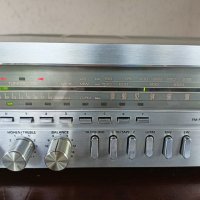 Grundig R 2000-2, снимка 6 - Ресийвъри, усилватели, смесителни пултове - 43326814