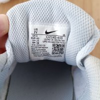 Nike MD Runner 2 Fp, снимка 8 - Маратонки - 36993548