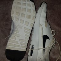 Два чифта оригинални маратонки Найк Nike 38, снимка 5 - Маратонки - 33193084