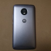 Motorola Moto E4 Plus 16GB , снимка 2 - Motorola - 34717603