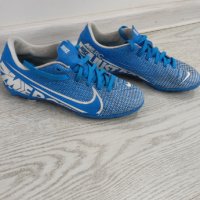 Бутонки Nike Jr Vapor Academy, снимка 1 - Футбол - 43896030