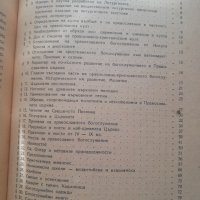 Учебник по литургика Кратко ръководство за изучаване на православното богослужение Архимандрит Иона, снимка 2 - Други - 43282571