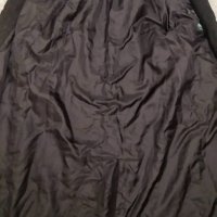 Canda for C&A палто от 80% лана , снимка 3 - Палта, манта - 26706961