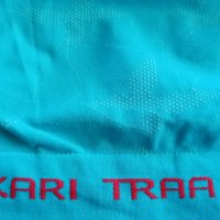 Kari Traa, Нова Термо Блуза, Размер L. Код 1835, снимка 7 - Спортни екипи - 37261408