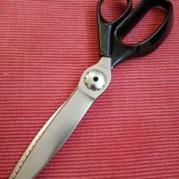 Професионална шивашка ножица. , снимка 4 - Други инструменти - 28965176