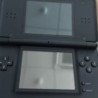 NintendoDs Lite super zapazeno, снимка 2 - Nintendo конзоли - 44879384