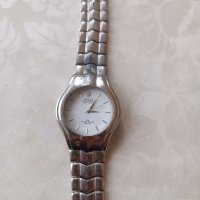 Часовник Rolex quartz , снимка 9 - Мъжки - 40638175