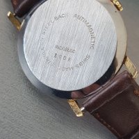 Мъжки часовник GOLANA MILITARY, снимка 8 - Мъжки - 36699909