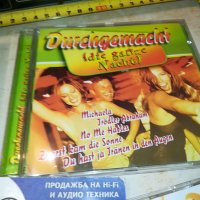 SCHLAGER PARTY CD X3 FROM GERMANY 1412231245, снимка 9 - CD дискове - 43409110