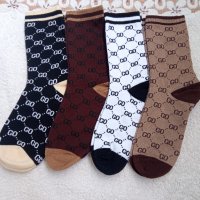 Дамски чорапи , снимка 15 - Дамски чорапи - 43817493