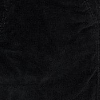ZARA - детски джинсов панталон , снимка 5 - Детски панталони и дънки - 27965645