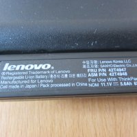 Lenovo E325 - на части !, снимка 12 - Части за лаптопи - 32269943
