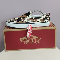 Нови кецове Vans 44 , снимка 5 - Кецове - 42897761