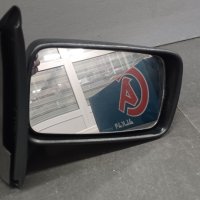 Огледало дясно за FORD Fiesta III(1989 - 1994), снимка 2 - Части - 40545168