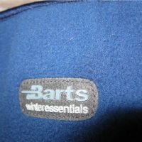 Barts winteressentials лента за глава полар, снимка 2 - Шапки - 35039322