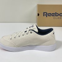 Reebok Slice CVS, снимка 2 - Маратонки - 44016369