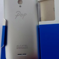 Alcatel one touch Pop star 5.0, снимка 5 - Alcatel - 38599682