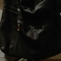 Дамска чанта,,Leonetti", снимка 2 - Чанти - 26591317