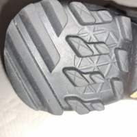 Adidas Terrex Eastrail GTX № 38 дамски високи маратонки Gore-Tex., снимка 14 - Маратонки - 38248300