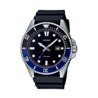 Мъжки часовник Casio MDV-107-1A2VEF, снимка 1 - Мъжки - 43644892