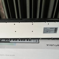 Arturia MicroLab 25-key controller keyboard, снимка 6 - Синтезатори - 43998967