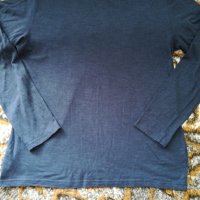 Тънка блуза на ASKYA, размер М,закупена от Америка, снимка 2 - Блузи - 26324728