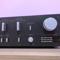 Technics SU-V707, снимка 9 - Ресийвъри, усилватели, смесителни пултове - 33039964