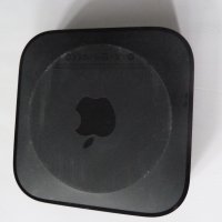 Apple Tv 3, снимка 3 - Други игри и конзоли - 33244015