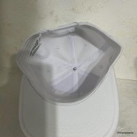 Jordan snapback шапка с права козирка Джордан air jordan snapback , снимка 9 - Шапки - 43338551