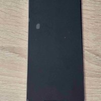 Дисплей и тъч скрийн Xiaomi Redmi Note 8, снимка 1 - Резервни части за телефони - 39818296