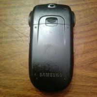 Samsung SPH-A920 Sprint, снимка 5 - Samsung - 28851160