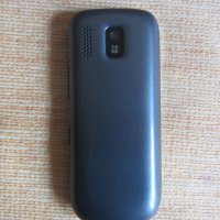  Телефон Nokia Asha 203, снимка 3 - Nokia - 40268655