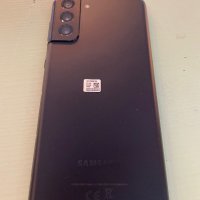 Samsung s20 plus, снимка 1 - Калъфи, кейсове - 43324180